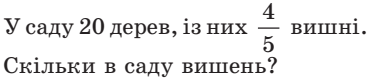 0400gru5-2b61-371x78.png