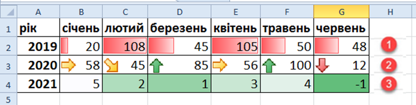 0400gruh-0842-835x211.png