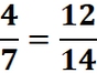 0400grvf-4160-88x66.png