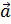 0400grvn-3b38-11x24.png