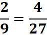 0400grvq-f5be-93x70.png