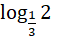0400grvr-3c9d-57x41.png