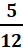 0400grx9-0ae6-23x51.png