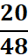 0400grxy-4783-32x63.png