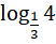 0400gry1-cb0a-52x41.png