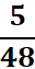 0400gry3-47f3-32x63.png
