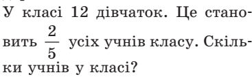 0400gry8-fb5d-367x113.png