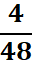 0400gryh-83ad-32x62.png