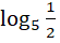 0400gryp-acf6-55x40.png