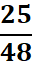 0400gryr-dd9d-32x63.png