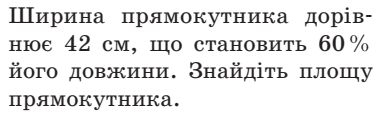 0400grz5-a9b9-377x114.png