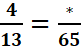 0400gs02-a2e7-81x51.png
