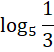 0400gs14-d820-54x52.png