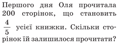 0400gs1d-c449-376x138.png