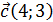 0400gs2j-3f09-53x22.png