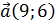0400gs2l-276c-55x22.png