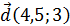 0400gs2m-17a9-70x26.png