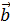 0400gs57-7315-10x27.png