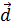0400gs6l-d2e3-11x27.png