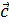 0400gs7g-024c-9x24.png