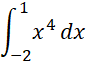 0400gs7s-80d3-87x65.png