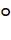 0400gs9e-c054-11x40.png