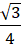 0400gs9m-a9cb-21x46.png
