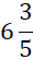 0400gsat-f532-30x55.png