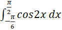 0400gsb6-4165-125x60.png