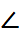 0400gsc8-1801-20x40.png