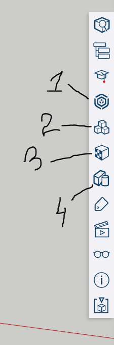 0400gsdy-9bc1-225x677.png