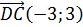 0400gsf4-e9f8-83x27.png