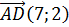 0400gsf6-adf3-69x27.png