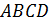 0400gsf7-6dc0-49x24.png