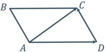 0400gsfz-7110-213x107.png