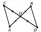 0400gskj-365c-135x104.png