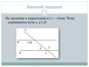 0400gsmv-58ab-310x233.jpg