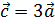 0400gsps-a309-55x24.png