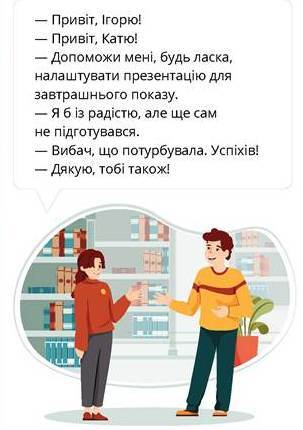 0400gsrd-2fe5-303x430.jpg
