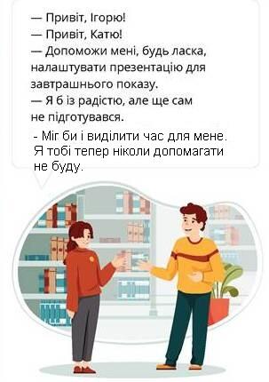 0400gsvf-bd8c-303x430.jpg