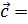 0400gsvi-6994-28x24.png