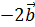 0400gsvs-327d-35x27.png