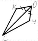 0400gsyp-3d7e-126x135.png