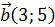 0400gt1p-92c8-55x27.png
