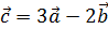 0400gt1q-6c30-98x27.png