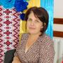 https://fs04.vseosvita.ua/0400gt2w-7a6a-90x90.jpg