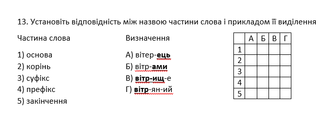 0400gtc2-9bd7-647x244.png