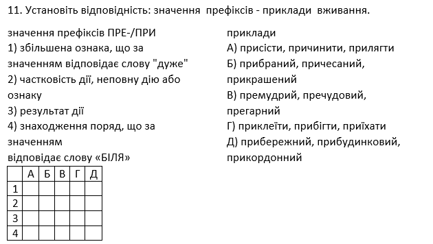 0400gtcc-a7a1-630x356.png
