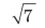 0400gtdd-4306-42x26.png