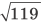 0400gte8-0866-48x23.png